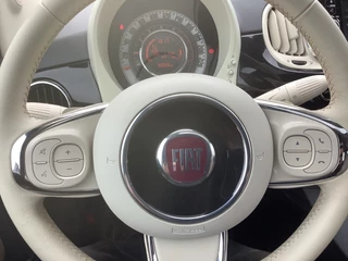 Fiat 500 - afbeelding nr 18