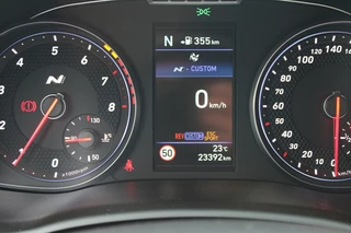Hyundai i30 - afbeelding nr 21