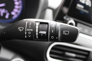 Hyundai Kona Hyundai Kona 1.6 GDI HEV Fashion + Trekhaak - afbeelding nr 23