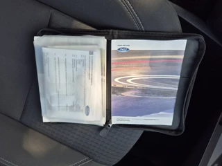 Ford Grand C-Max Ford GRAND C-MAX 1.0 Ambiente Airco,cruise,stoelverwarming,voorraam/stuurverwarming,parkeersensoren achter, - afbeelding nr 11