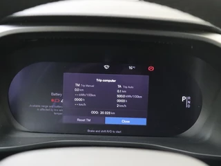 Volvo XC40 - afbeelding nr 20