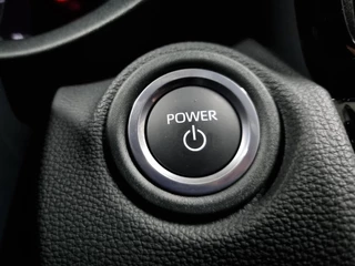 Toyota Yaris Cross Toyota Yaris Cross 1.5 Hybrid/Team-D/PDC/BSM/Elektr. Achterklep - afbeelding nr 39