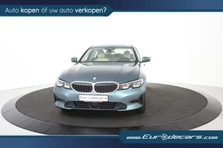 BMW 3 Serie - afbeelding nr 5