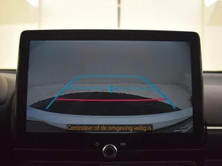 Toyota Yaris - afbeelding nr 33