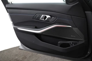 BMW 3 Serie BTW AUTO, Apple Carplay, Harman Kardon, Alcantara - afbeelding nr 17