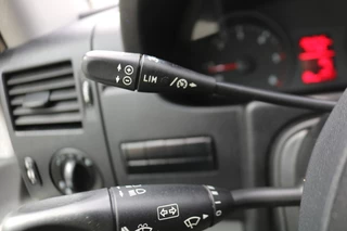 Volkswagen Crafter Volkswagen Crafter 2.0 TDI L2 H2 Airco Koelwagen - afbeelding nr 24
