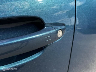 Citroën C5 Aircross Citroen C5 Aircross 1.2 PureTech Business Plus Pano CarPlay Vol! - afbeelding nr 17