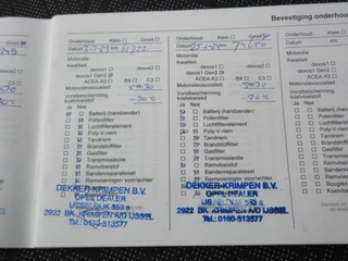 Opel Corsa Opel Corsa 1.4 Favourite 5 Deurs Airco PDC - afbeelding nr 22