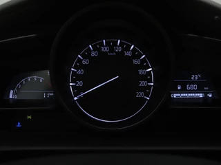 Mazda 2 Mazda 2 1.5 e-SkyActiv-G Homura met dakspoiler | demo voordeel - afbeelding nr 28