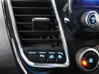 Ford Transit Custom Ford Transit Custom 170pk Automaat L2H1 Sport Navigatie ACC Cruise control Trekhaak Imperiaal - afbeelding nr 22