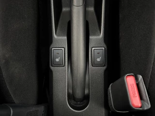 Suzuki Ignis Suzuki Ignis 1.2 Smart Hybrid Comfort Automaat - afbeelding nr 39