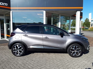 Renault Captur - afbeelding nr 8