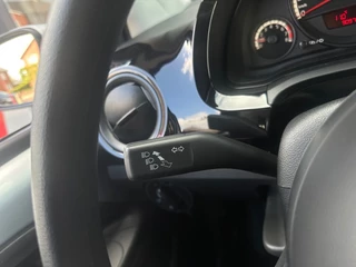 Volkswagen up! - afbeelding nr 14