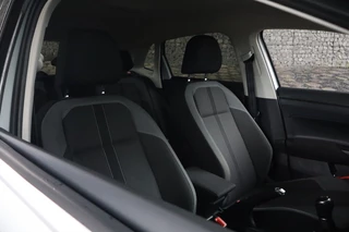 Volkswagen Polo - afbeelding nr 4