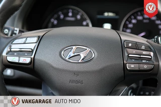 Hyundai i30 - afbeelding nr 33