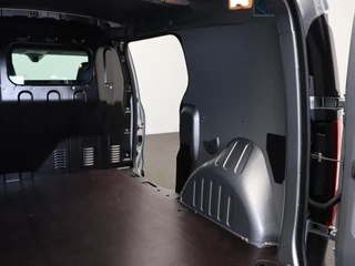 Renault Express Renault Express 1.5 dCi 75 Comfort 2024 registratie / Geen BPM - afbeelding nr 12