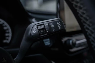 Ford Fiesta Ford Fiesta 1.5 ST-3 | 2019 | 200PK Milltek Dual | Maxton - afbeelding nr 36