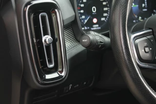 Volvo XC40 Volvo XC40 T5 Recharge R-Design - afbeelding nr 23