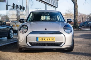 MINI Cooper - afbeelding nr 3