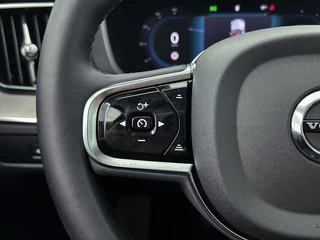 Volvo XC60 Volvo XC60 2.0 T6 AWD Ultra Dark | trekhaak - afbeelding nr 14