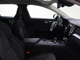 Volvo V60 - afbeelding nr 13