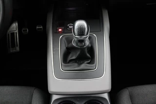 Citroën C5 Aircross Citroën C5 Aircross 1.2 PT Bns Plus - afbeelding nr 28