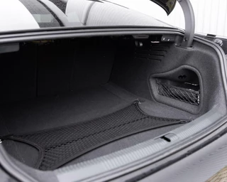 Audi RS5 Audi RS5 quattro 450 pk|RS-design|Dynamic|Pano|IPE uitlaat|Vol|Topstaat! - afbeelding nr 15