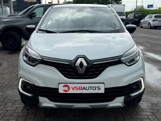 Renault Captur - afbeelding nr 18