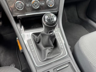 Volkswagen Golf Volkswagen Golf Variant 1.0 TSI Comfortline - afbeelding nr 26