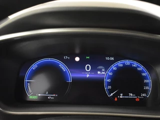 Toyota Corolla Touring Sports - afbeelding nr 22