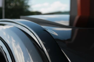 Volvo XC60 Volvo XC60 T6 Recharge AWD R-Design | Longe Range | Panoramadak | Stoelverwarming | 360° Camera | HUD | Trekhaak | Harman / Kardon | Glossy Black - afbeelding nr 11