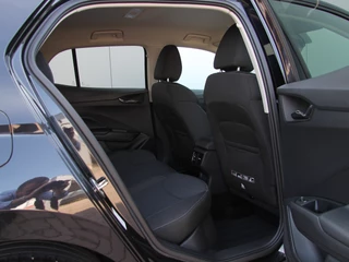 Škoda Fabia Škoda Fabia 1.0 TSI 110pk Style | Vol opties! - afbeelding nr 20