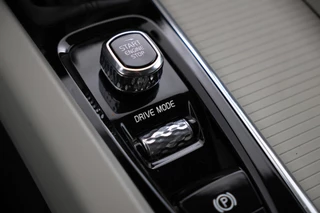Volvo V60 Airco, Cruise Control, LEER - afbeelding nr 11