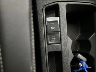 Volkswagen T-Roc - afbeelding nr 28