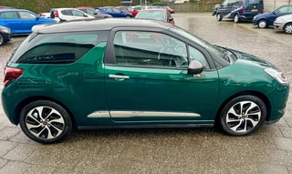 DS DS 3 - afbeelding nr 7