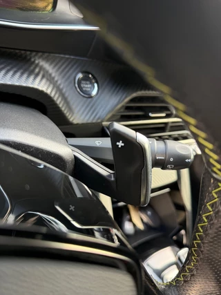 Peugeot 2008 Peugeot 2008 1.2 PureTech GT|Focal|Automaat - afbeelding nr 49