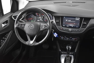 Opel Crossland - afbeelding nr 12