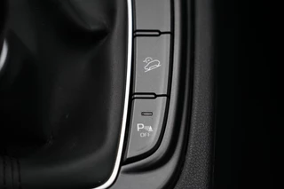 Hyundai Kona Hyundai Kona 1.0 T-GDI Comfort, CarPlay, cruise, cam. trekh. - afbeelding nr 20