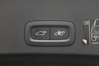 Volvo XC40 Volvo XC40 T4 Recharge Inscription | Leder | BLIS | Pilot Assist | Stoelverwarming | 360° Camera | Keyless - afbeelding nr 56