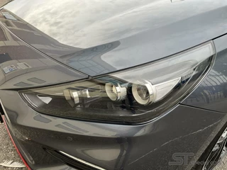 Hyundai i30 Hyundai i30 2.0 T-GDI N2 Performance|Pano - afbeelding nr 9