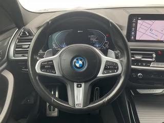 BMW X3 - afbeelding nr 12