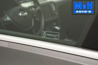 Volkswagen Passat Volkswagen Passat Variant 1.4 TSI GTE|LUXE!|VIRTUAL|PANO|LED - afbeelding nr 38