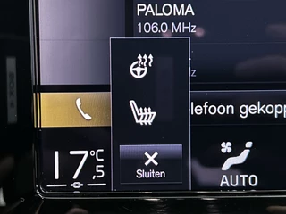 Volvo XC40 Volvo XC40 1.5 T4 Recharge R-Design - afbeelding nr 20