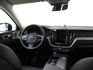 Volvo XC60 - afbeelding nr 10