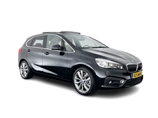 BMW 2 Serie - 84441022-0