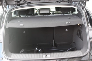 Renault Mégane - afbeelding nr 14