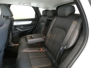 Mazda CX-60 Mazda CX-60 2.5 PHEV Homura Driver Ass.pack. Conv.pack - afbeelding nr 12