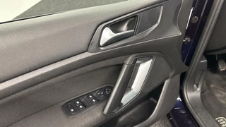 Peugeot 308 Peugeot 308 SW 1.6 BlueHDI Blue Lease Executive PANO NAVI CRUISE. - afbeelding nr 17