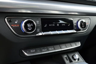 Audi Q5 Audi Q5 45 TFSI quattro Pro Line Rijklaarprijs-Garantie Navigatie Led Sport Interieur 20 Inch Trekhaak virtual cockpit - afbeelding nr 25