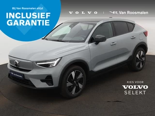 Volvo C40 - 175125064-0